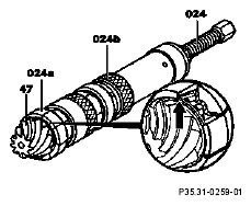 G04636435