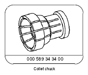 G04636438
