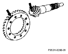 G04636442