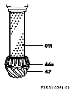 G04636444