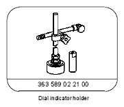 G04636445