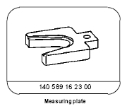 G04636446