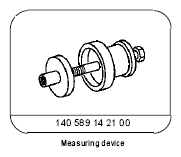 G04636447