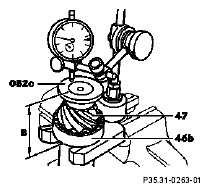 G04636452