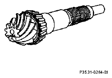 G04636453