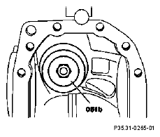 G04636454