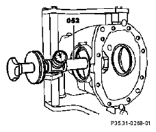 G04636457