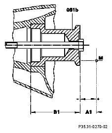 G04636458
