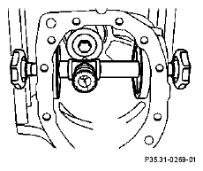 G04636459