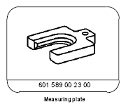 G04636461