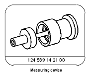 G04636462