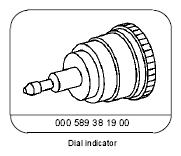 G04636464