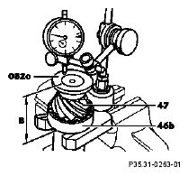 G04636466