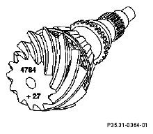 G04636467