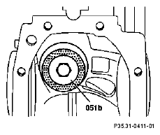 G04636468
