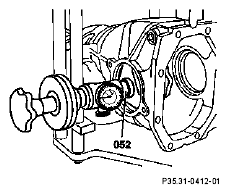 G04636470