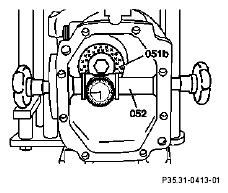 G04636472
