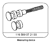 G04636475