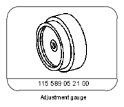 G04636478