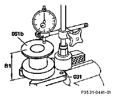 G04636479