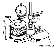 G04636480