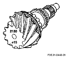 G04636481
