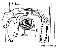 G04636482