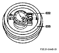 G04636483