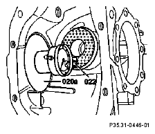 G04636484