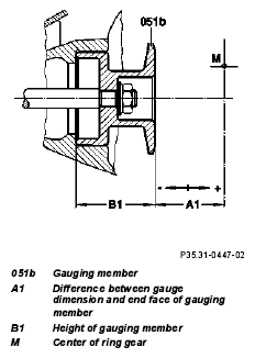 G04636485