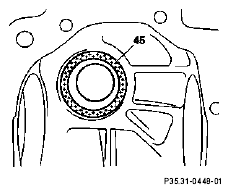 G04636487