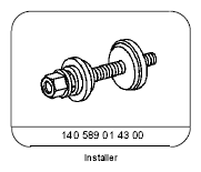 G04636488