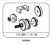 G04636490