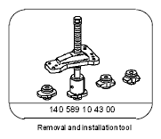 G04636492