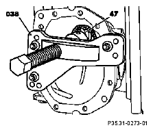 G04636493