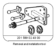 G04636494