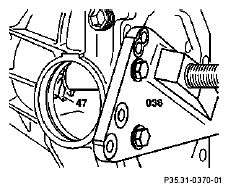 G04636495