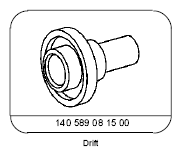 G04636498