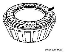 G04636501