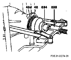 G04636502