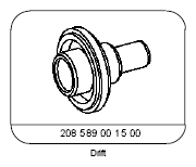 G04636504