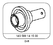 G04636506