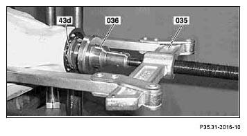 G04636507