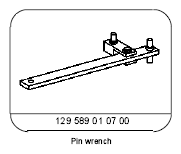 G04636509