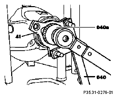 G04636512