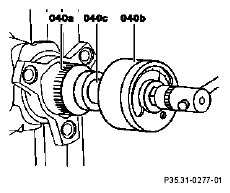 G04636513