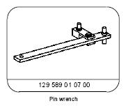 G04636515