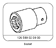 G04636516