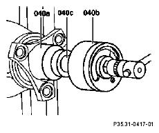 G04636520