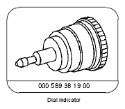 G04636523